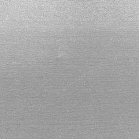 ZÁCLONA ANABEL 140X260 CM BIELA