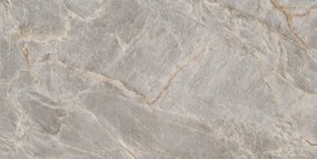 Dlažba Majestic Grey Pulido 60x120