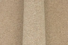 Koberec BLENHEIM 290 béžový