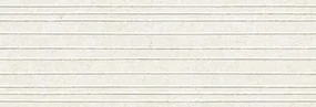 Obklad Peronda Manhattan bone lines 33x100 cm mat MANHABOLD