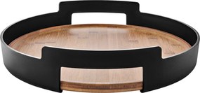 Servírovacia tácka Nordic Kitchen bambus
