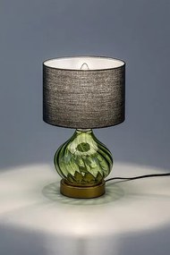 Rabalux PIRELO stolná lampa 74033