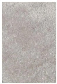 Koberec Shaggy Flokati 0,8/1,5 80062 95