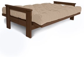 Rozkladacia pohovka MEXICO 03 210 cm z - výber z 10 prevedení