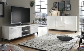 Sconto TV stolík GORDON