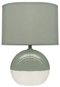PROXIMA.store - Dizajnová lampa FIONA