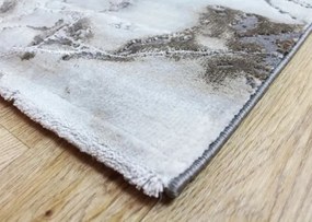 Koberec Craft 23270-276 béžový