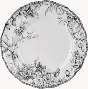 Porcelánové hlboké taniere Mayfair, 6 ks