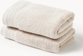 Uterák z organickej bavlny Premium, rôzne veľkosti