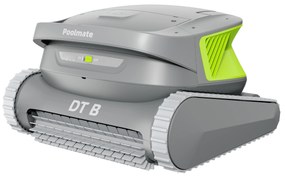 Automatický vysávač Poolmate DT B