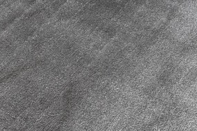Koberec CRAFT 71401070 - taupe, sivý