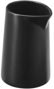 WMF - Mliečna konvička KINEO