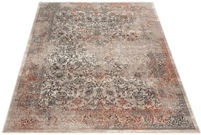 Koberec Osta Patina 41043 621