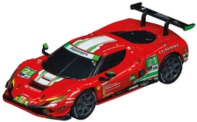 Pretekárska dráha Carrera Go 20062575 Ferrari 8,6m