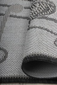 Koberec / behúň FLEX 951/08