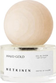 Parfém Hetkinen 30ml, Halo Gold
