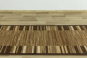 Behúň Luna 503760/50911 - adagi hnedý