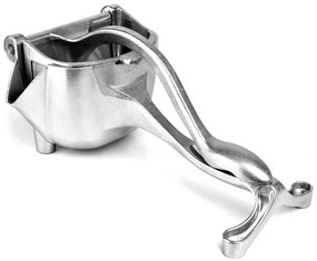 Ručný odšťavovač citrusov FINA