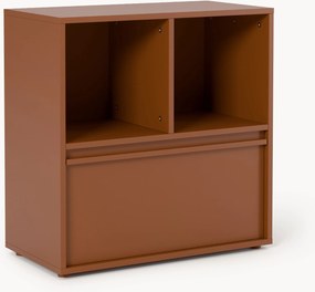 Modul pre modulárny regálový systém Ani