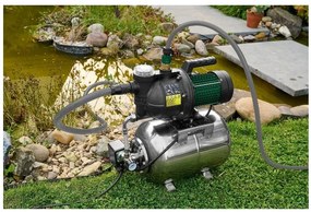 Parkside®  Domáca vodáreň Pehww 1300 A1  (100386970)
