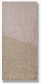 Rohožka 70x150 cm Duet - Mette Ditmer Denmark