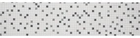 Keramická mozaika 30,5x30,5 cm TD 180N