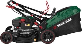 Parkside®  Benzínová kosačka Pbrm 43 B2  (100399498)