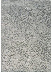 Viskózový koberec Genova 1,6/2,3 38478 595953