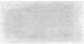 Dlažba Rako Rebel sivá 60x120 cm mat DAKV1741.1, (bal. 1,440 m2 )