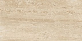 Dlažba Venice Miele Natural 60x120 R
