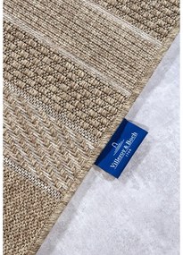 Vonkajší koberec v prírodnej farbe 155x230 cm Elisabeth – Villeroy&amp;Boch