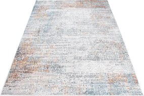 TA Koberec YF90A CREAM DAKOTA GHZ Rozmer: 137x197 cm