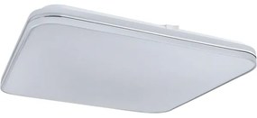 Paulmann 70903 - LED/22W Stropné svietidlo COSTELLA 230V 2700/4000/6500K