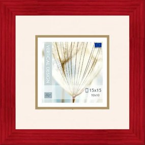 Fotorám 15x15, SLS/006