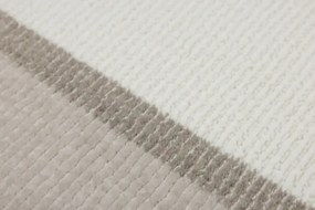 Koberec Selenne GS010A Beige béžový / krémový