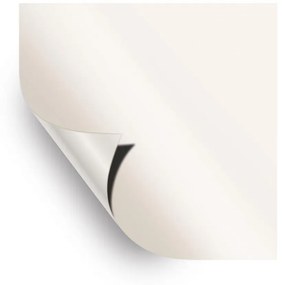 AVfol Master - biely; šírka 2,05 m, 1,5 mm, metráž