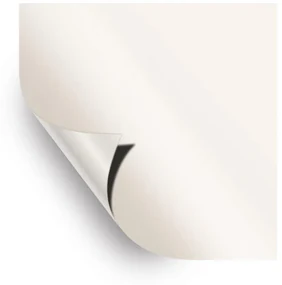 AVfol Master - biely; šírka 2,05 m, 1,5 mm, metráž