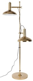 Stojacia lampa Dutchbone Karish