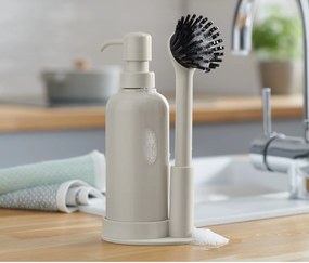 Súprava na umývanie riadu