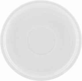 XXXLutz TANIERIK POD ŠÁLKU porcelán keramika 16 cm Villeroy & Boch - Jedálenské sety - 0034070695