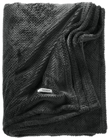 XXXLutz DEKA, polyester, 140/190 cm Tom Tailor - Textil do domácnosti - 003021149901