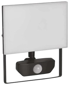 LED Reflektor so senzorom TAMBO LED/30W/230V 4000K IP54