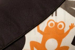 Pelech pre psa / mačku Pet World (XS)