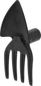 CH Sada záhradného náradia 10v1