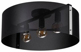 Luster KOMETA 2926/Z-B-3 LW3