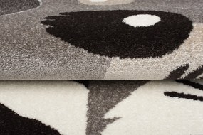 TA Koberec 36212/37122 FIESTA