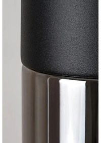 Rabalux 72053 - Luster na lanku RONNO 3xE27/25W/230V