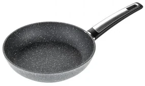 TESCOMA panvica i-PREMIUM Stone ø 20 cm , pr. 20 cm