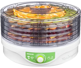 Sencor SFD 2105