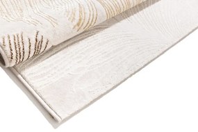 Koberec CREATION SULED GREEN